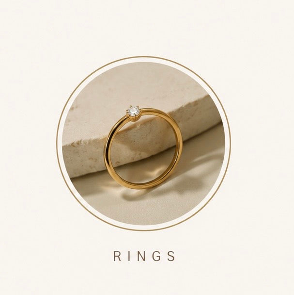 Rings