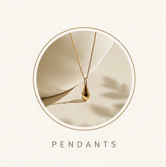 Pendants