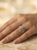 Regal Keepsake AD Ring